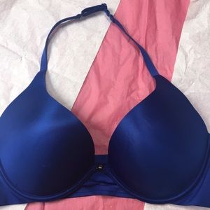 Victoria’s Secret Plunge Bra